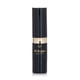 thumbnail image 4 of Corrector Cle De Peau SPF27 #N4 Almendra, 4 of 4