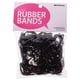 thumbnail image 1 of Bandas Elásticas Marianna Negro 250 Unidades Mujer, 1 of 2