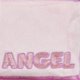 thumbnail image 4 of Mochila Disney Lilo y Stitch Angel Peluche para Niñas 30x25 cm, 4 of 7