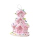 thumbnail image 4 of Adorno Colgante Para árbol De Navidad, Dulce Para Restaurante, Fiesta Temática, Dormitorio, Casa De Dulces Grande, 4 of 5