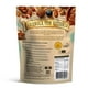 thumbnail image 2 of GRANOLA MIEL Y POLEN RECETA CASERA, 2 of 2