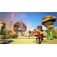 thumbnail image 3 of Pixark PS4 Físico azul, 3 of 4