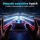 thumbnail image 4 of Protector de Pantalla + Protector de Lente de Cámara para OnePlus 15R, 4 of 9