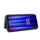thumbnail image 2 of Funda Flip para FOXDOCK OnePlus NORD CE2 - Funda magnética de negocios, funda protectora delgada, 2 of 5