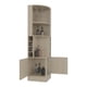 thumbnail image 4 of Bar Esquinero Kava Beijing Cartagena 180,6x46,9x46,9 Cm, 4 of 8