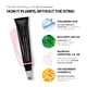 thumbnail image 4 of Regenerador de labios Lip Plumper Revision Skincare Tinted Youth, 4 of 9