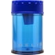 thumbnail image 5 of Sacapuntas Helix en bote con 2 orificios, colores surtidos, 17087, 5 of 7