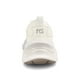 thumbnail image 3 of Zapatilla Mujer North Star Isaru Blanco, 3 of 5