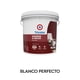 thumbnail image 1 of Pintura Paredes y Cielo Blanco Perfecto 4 GL, 1 of 1