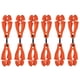 thumbnail image 1 of Soporte para guantes Ergodyne Squids 3420, con doble clip giratorio, 1 of 7