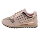thumbnail image 4 of Zapatilla Mujer Rosa Carbin, 4 of 5