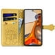 thumbnail image 4 of Funda Cartera FOXDOCK para XIAOMI 11T , Flip PU con Relieve de Gatos y Perros, Tarjetero y Soporte, 4 of 6