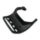 thumbnail image 5 of 1 Freno De Mano Para Motosierras Stihl MS251., 5 of 5