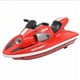 thumbnail image 4 of Moto De Agua Lancha Control Remoto H137 Batería Recargable, 4 of 4