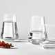 thumbnail image 2 of Set 6 vasos Altos Xtra 400 ml, 2 of 3