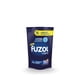 thumbnail image 1 of Detergente Liquido Forte Doypack, 600 ml, 1 of 1