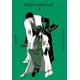 thumbnail image 1 of Manga Yen Press CLAMP Colección Premium Tokyo Babylon Vol. 3, 1 of 1
