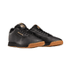 thumbnail image 2 of ZAPATILLAS REEBOK PRINCESS ENTRENAMIENTO MUJER | 100000024 - Talla 9,0, 2 of 6
