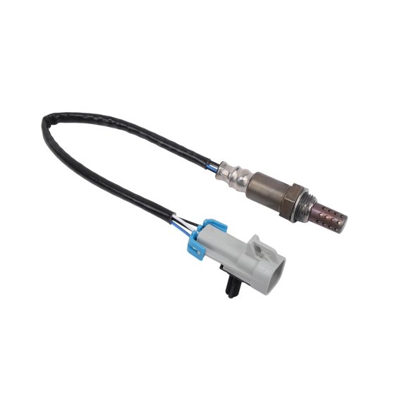 GM Genuine Parts 213-1702 (12587785) Sensor de Oxígeno Calefaccionado