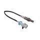 thumbnail image 1 of GM Genuine Parts 213-1702 (12587785) Sensor de Oxígeno Calefaccionado, 1 of 3