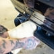 thumbnail image 5 of MEGUIARS PULIDOR DE METALES ANTICORROSIVO, 5 of 10
