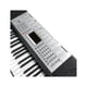 thumbnail image 3 of Piano Electrico Teclado Musical 61 Teclas Con Microfono, 3 of 4