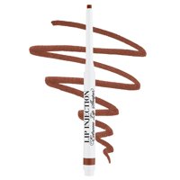 Too Faced - Delineador De Labios Too Face Lip Injection Extreme Big Truffle 0.3 Ml
