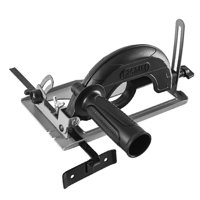 Magideal - Máquina De Corte De Soporte De Acero Inoxidable Grier Ranurado Bse Fijación Soporte De Abrazadera Posicionamiento 0 Accesorios De Acero Inoxidable , Sin Bolsa De Polvo