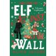 thumbnail image 1 of Libro Adair Lakes: Elf Against the Wall, 1 of 1