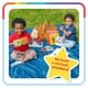 thumbnail image 4 of Juego de imaginación con dados CoComelon para niños pequeños, 4 of 7