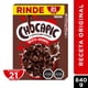 thumbnail image 1 of Cereal Chocolate Chocapic Receta original, 640 g, 1 of 7