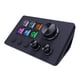 thumbnail image 1 of Controlador de Stream ActionRing Teclado Macro para Juegos, 1 of 9