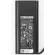 thumbnail image 3 of Cargador portátil Dell USB-C de 65 W para XPS y Latitude 5000, 3 of 6