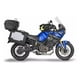 thumbnail image 2 of Kit Mantencion Moto Yamaha Super Tenere 1200 - R1 - Mt10, 2 of 3