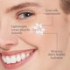 thumbnail image 3 of Crema facial hidratante Beekman 1802 Bloom, 50 ml, leche de cabra, 3 of 8