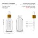 thumbnail image 2 of Sérum Cacay Pure Natural Antiedad con Retinol 30 ml, 2 of 9