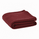 thumbnail image 4 of Manta Frazada Extra Grande Polar Suave 150*200cm 1.5plazas, 4 of 4