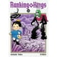 thumbnail image 1 of Manga Ranking Of Kings 16, 1 of 2