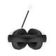 thumbnail image 5 of Audifono Gamer Inalmbricos Scylla Ivory, 5 of 6