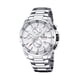 thumbnail image 1 of Reloj F20463/1 Festina Plateado Hombre Chrono Sport, 1 of 2