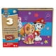 thumbnail image 1 of PAW PATROL PUZZLE 3WD, 1 of 4