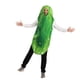 thumbnail image 3 of Disfraz Spooktacular Creations para Halloween, unisex, para adulto, 3 of 7
