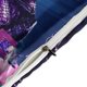 thumbnail image 4 of Suicide Squad 3-Piece Bedding Set Soft Warm And Comfortable Bed Set, 4 of 5