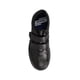 thumbnail image 4 of Zapato Escolar Niño Kosky Negro, 4 of 5