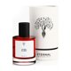 thumbnail image 1 of Perfume Eternal Pink Flirt Eau De Parfum para mujer, 30 ml, 1 of 8