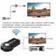 thumbnail image 5 of Receptor Pantalla Celular A Televisor Inalámbrico Wifi Hdmi, 5 of 8