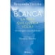 thumbnail image 1 of Libro Blanca, La Niña Que Quería Volar, 1 of 2