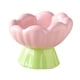 thumbnail image 1 of Comedero para Mascotas con Diseño Elevado Y Resistente Forma de Tulipán. Accesorio de Alimentación. Comedero Elevado E Inclinado para Perros, Gatos Y Tazón alto, 1 of 5