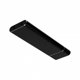 thumbnail image 5 of USBC-M2 M.2 NVMe Cofre 3.1 USB-CM/M  Type-C para SSD 10gbps inc-Cable, 5 of 8