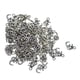 thumbnail image 4 of 100 Piezas De Plata Tibetana Colgantes De Joyería Que Hacen Accesorios De Bricolaje Artesanías Encantos, 4 of 5
